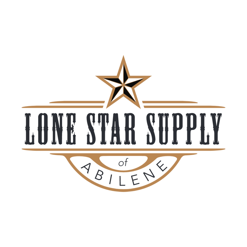 Lone Star Supply of Abilene